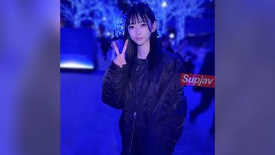 sex uncen นัดเย็ดสาวสวยอายุ22ปีแตกในที่โรงแรม FC2PPV-4597323